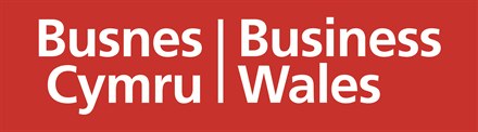 Business Wales