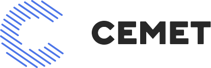 CEMET